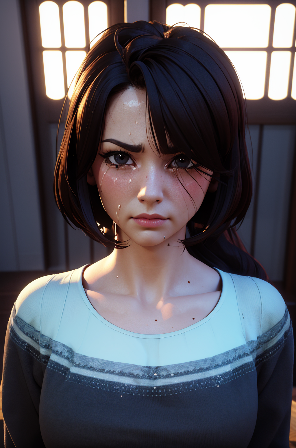 06410-191615448-8K, (best quality_1.3), (masterpiece_1.3), (detailed_1.2), UHD, distinct image, (Portrait shot), ((photogenic, rule of thirds)),.png